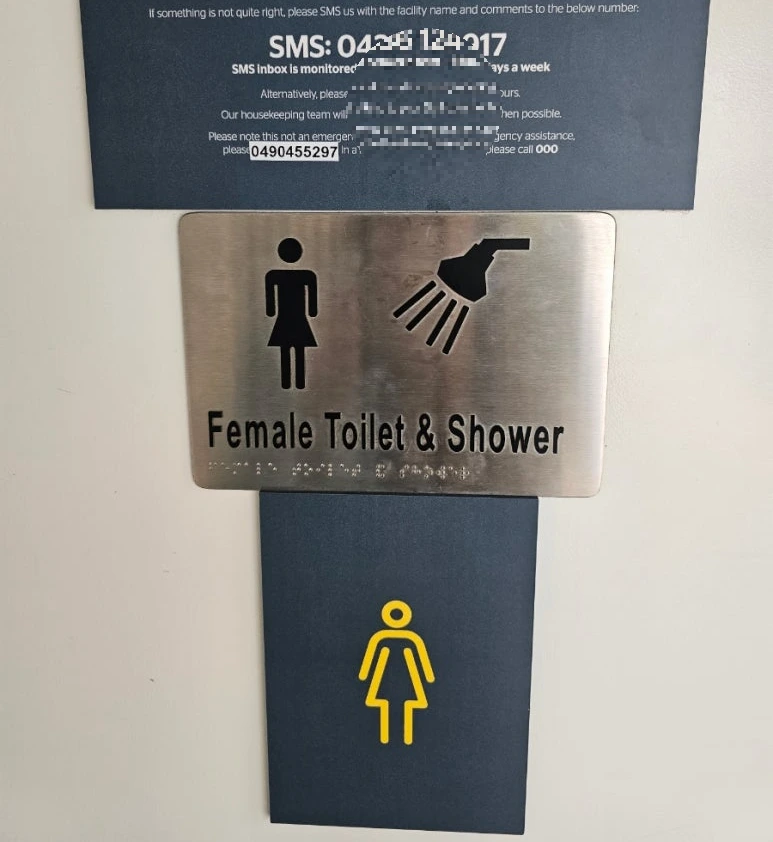 20230809%EF%BC%BF075946.jpg?type=w773