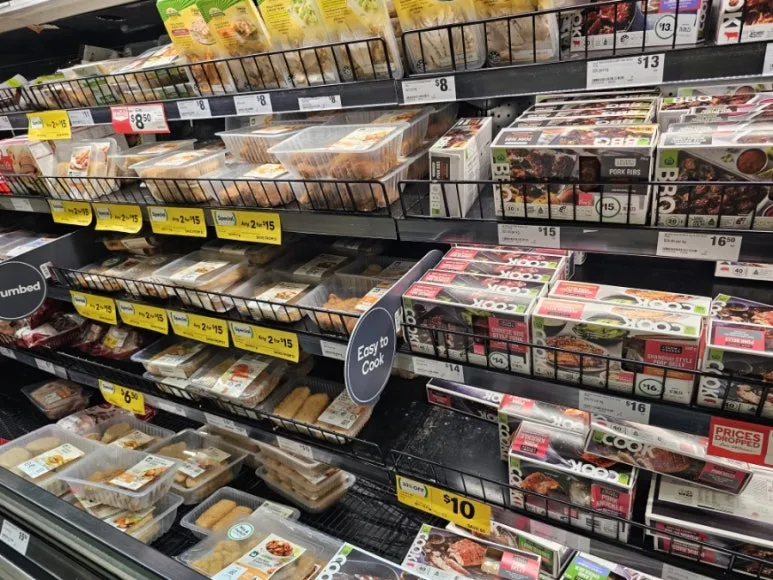 20230807%EF%BC%BF125123.jpg?type=w773