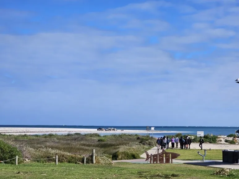 20230809%EF%BC%BF100228.jpg?type=w773