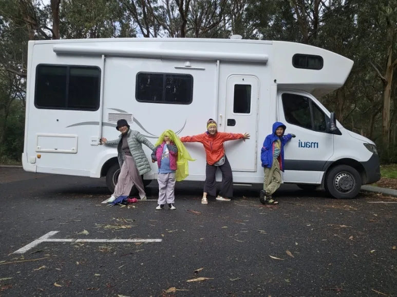 20230808%EF%BC%BF130422.jpg?type=w773