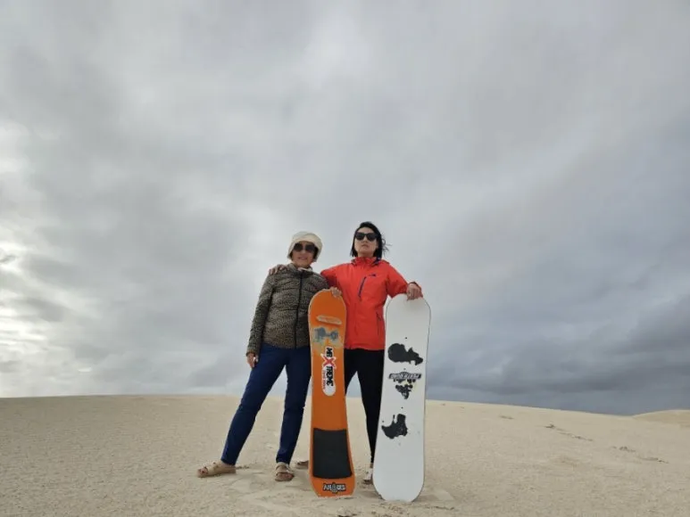 20230808%EF%BC%BF154111.jpg?type=w773