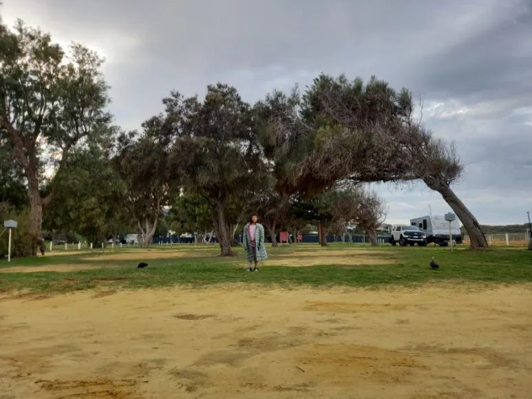 20230808%EF%BC%BF083939.jpg?type=w773