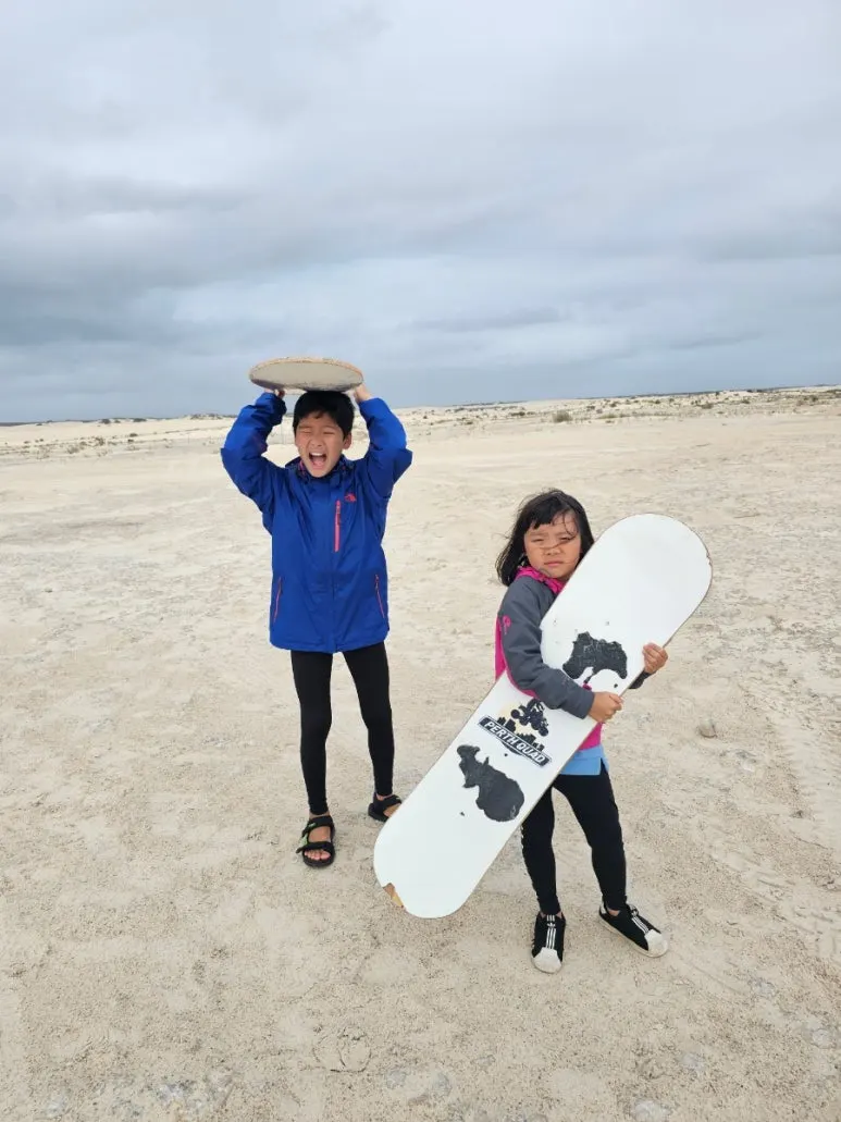 20230808%EF%BC%BF153658.jpg?type=w773