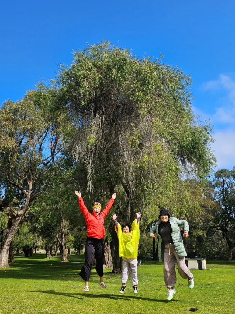 20230808%EF%BC%BF124727.jpg?type=w773