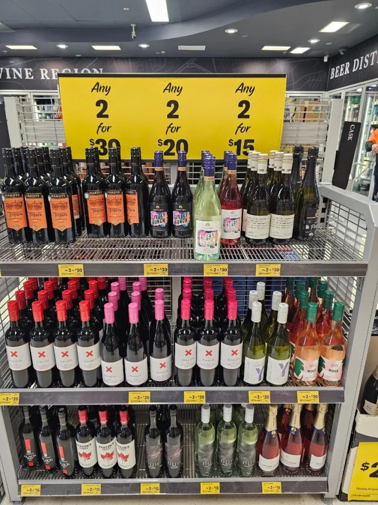 20230807%EF%BC%BF152203.jpg?type=w773