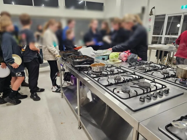 SE-0eaef8cc-3c8c-11ee-b2e2-bbee17332b1c.jpg?type=w773