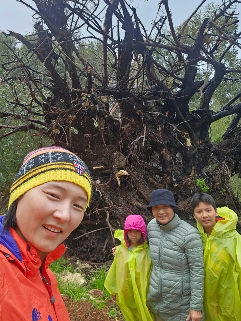 20230808%EF%BC%BF114146.jpg?type=w773