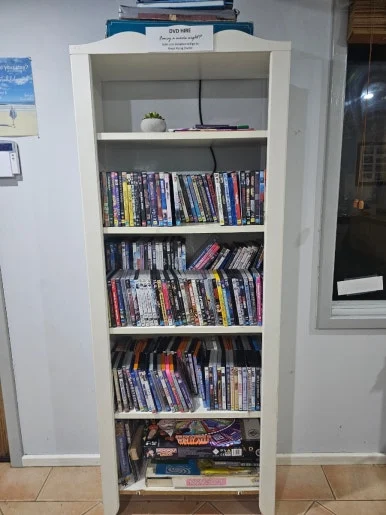 20230807%EF%BC%BF181339.jpg?type=w386