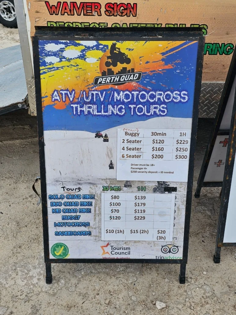 20230808%EF%BC%BF153359.jpg?type=w773