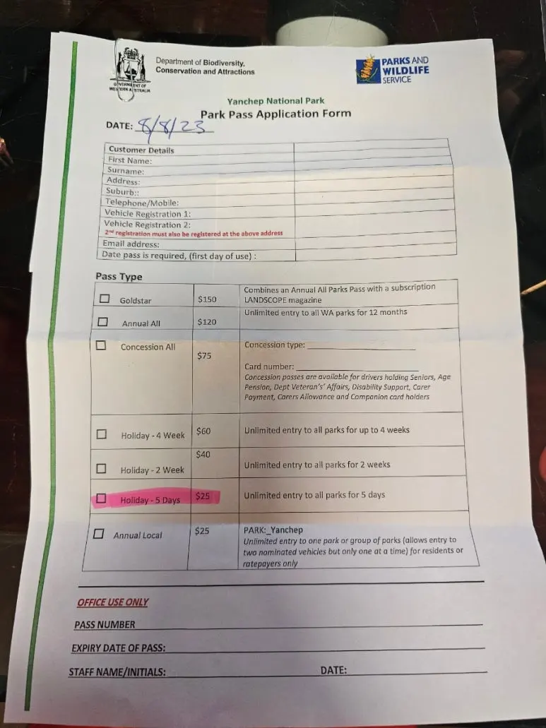 20230808%EF%BC%BF112421.jpg?type=w773