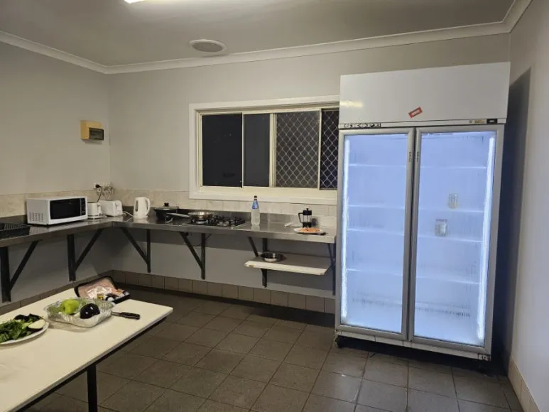 20230807%EF%BC%BF192540.jpg?type=w773