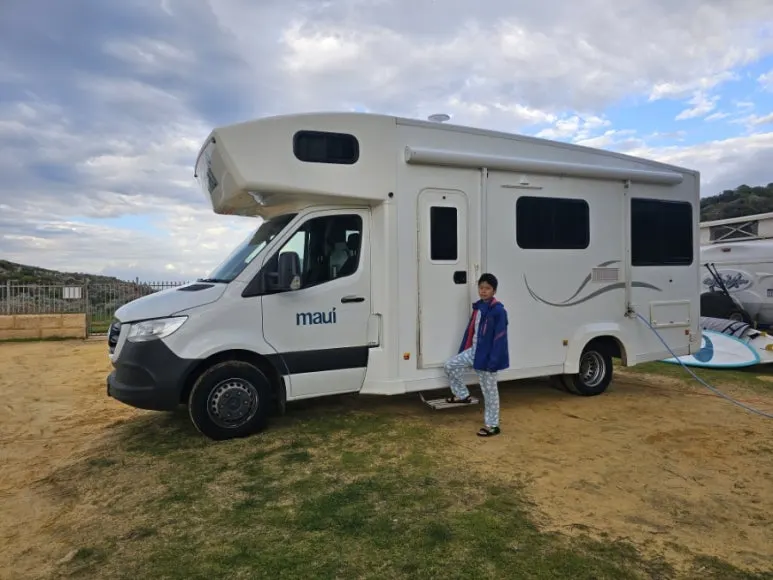 20230808%EF%BC%BF082859.jpg?type=w773