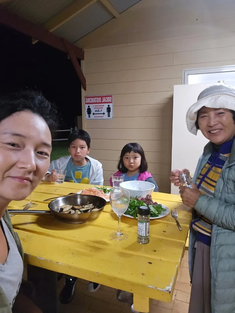 20230807%EF%BC%BF193848.jpg?type=w773