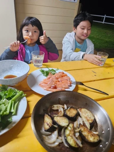 20230807%EF%BC%BF193821.jpg?type=w386