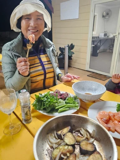 20230807%EF%BC%BF193824.jpg?type=w386