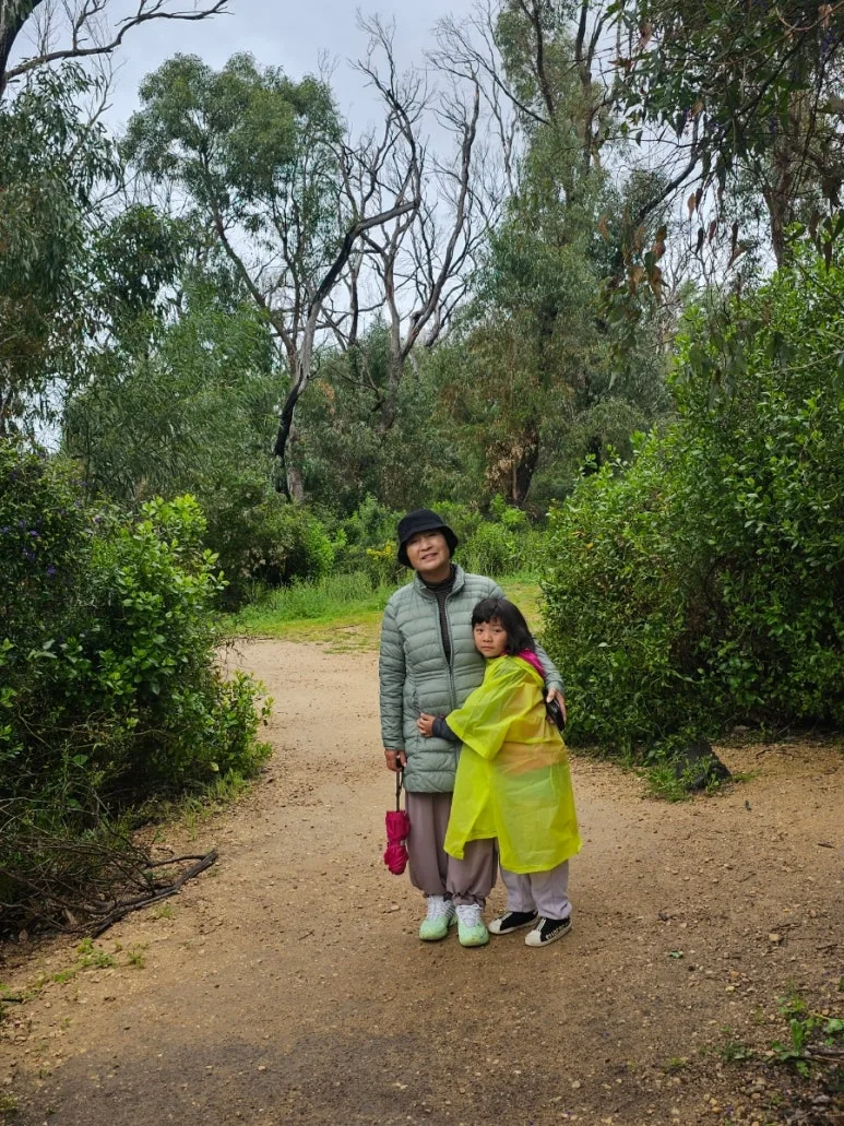 20230808%EF%BC%BF120854.jpg?type=w773