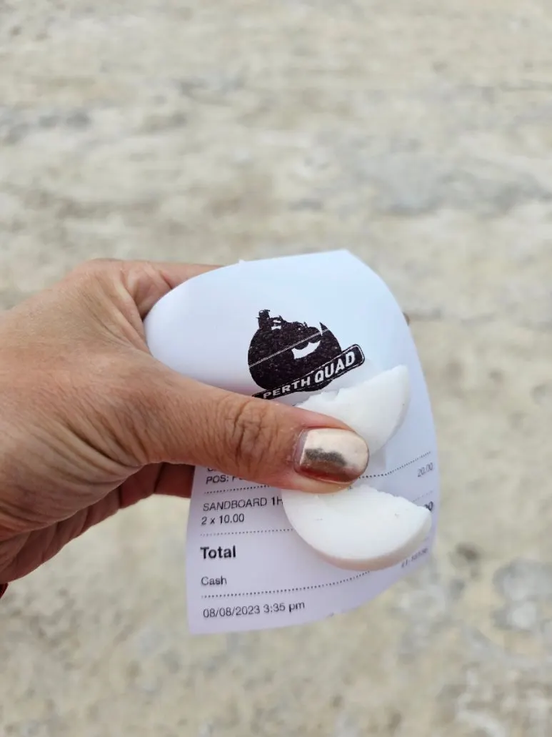 20230808%EF%BC%BF153609.jpg?type=w773