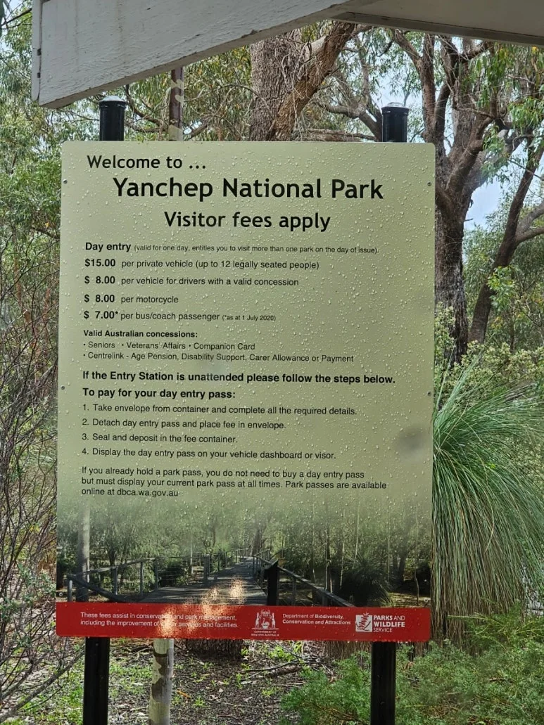 20230808%EF%BC%BF110157.jpg?type=w773