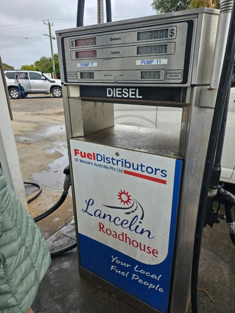 20230808%EF%BC%BF151148.jpg?type=w773