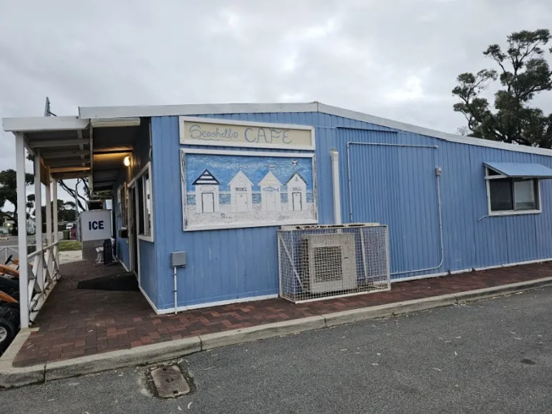 20230808%EF%BC%BF175300.jpg?type=w773