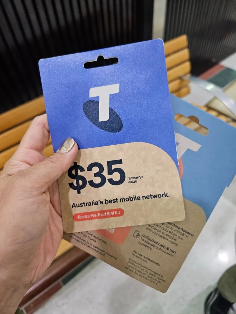 20230807%EF%BC%BF140533.jpg?type=w773