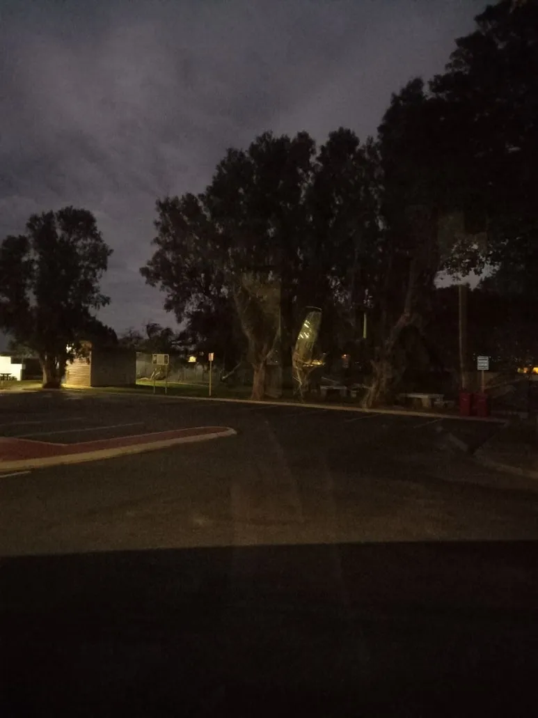 20230807%EF%BC%BF181442.jpg?type=w773