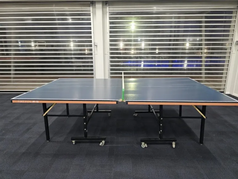 20230808%EF%BC%BF181343.jpg?type=w773