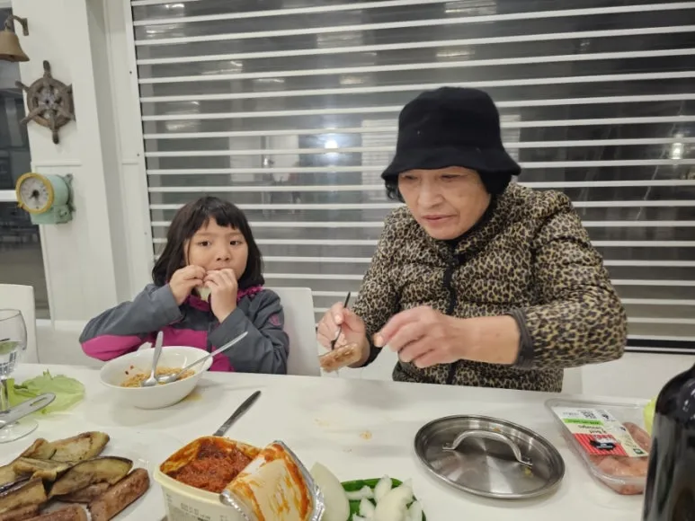 20230808%EF%BC%BF190944.jpg?type=w773