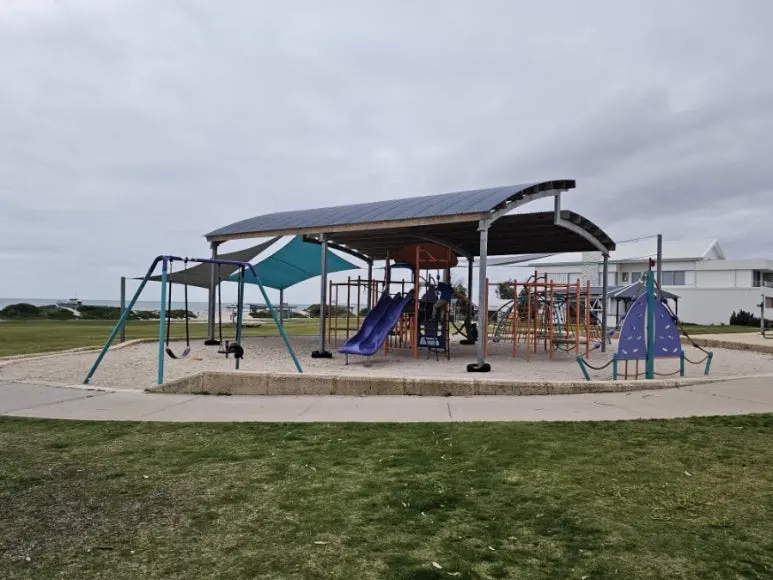 20230808%EF%BC%BF175320.jpg?type=w773