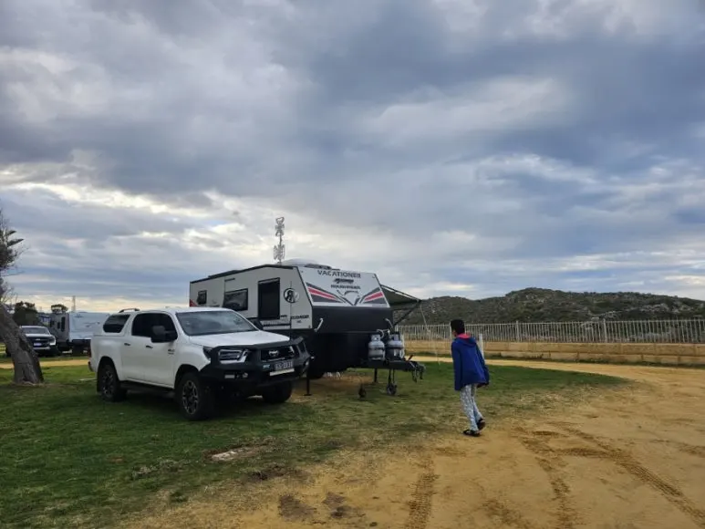 20230808%EF%BC%BF082919.jpg?type=w773