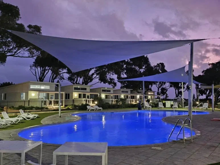 20230808%EF%BC%BF181232.jpg?type=w773