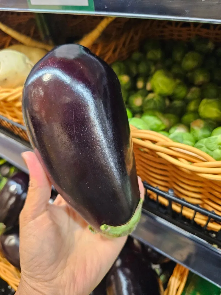 20230807%EF%BC%BF130901.jpg?type=w773