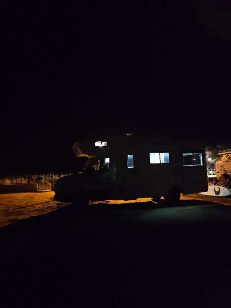 20230807%EF%BC%BF191053.jpg?type=w773