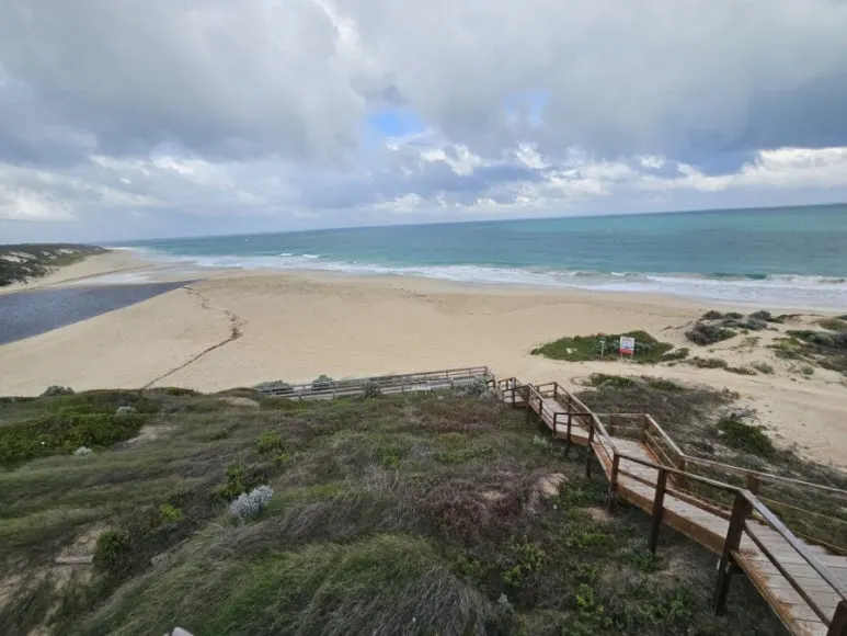 20230808%EF%BC%BF094904.jpg?type=w773