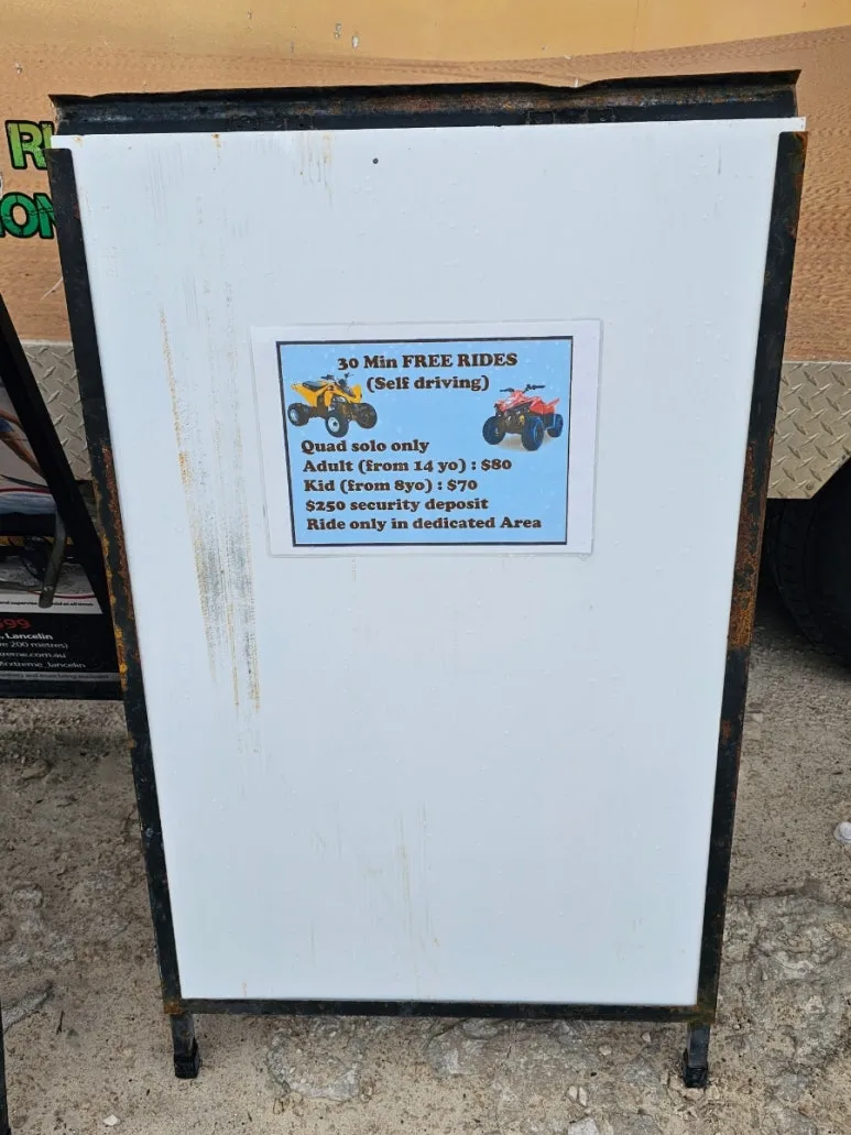 20230808%EF%BC%BF153403.jpg?type=w773