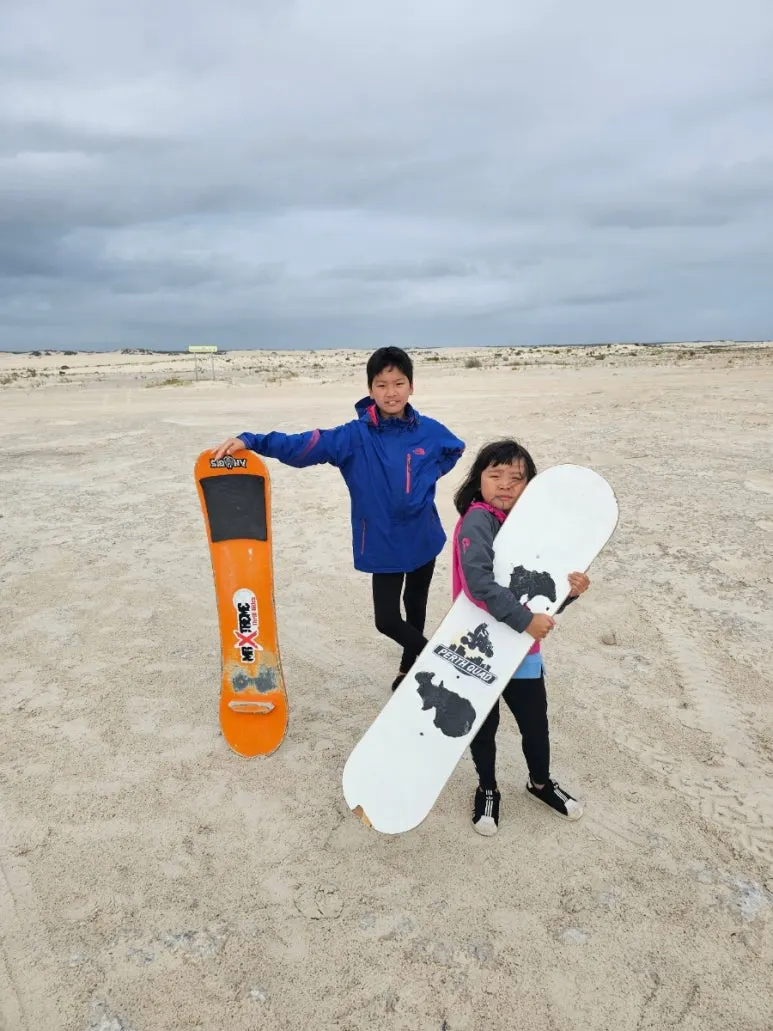 20230808%EF%BC%BF153704.jpg?type=w773