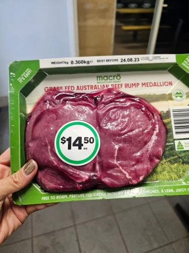 20230807%EF%BC%BF192522.jpg?type=w386