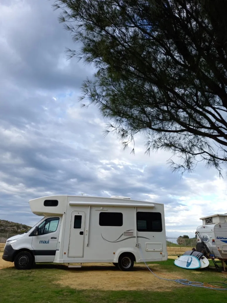 20230808%EF%BC%BF081817.jpg?type=w773