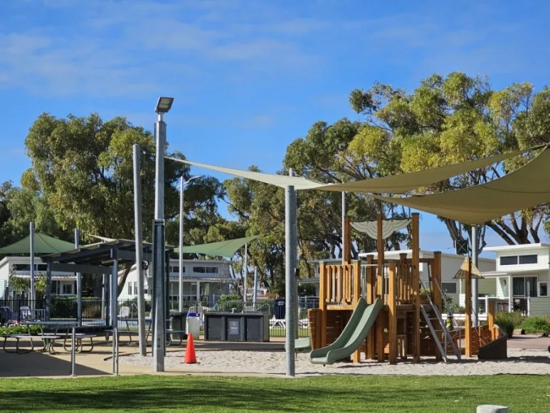 20230809%EF%BC%BF095717.jpg?type=w773