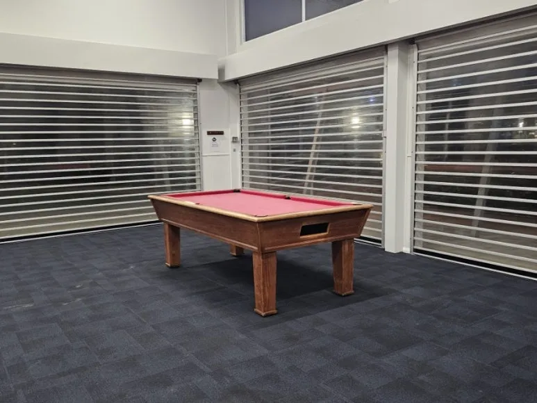 20230808%EF%BC%BF181346.jpg?type=w773