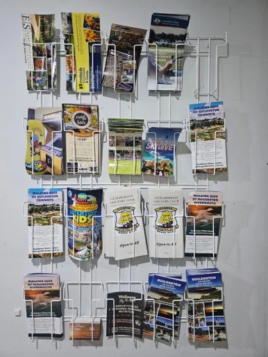 20230807%EF%BC%BF181343.jpg?type=w386