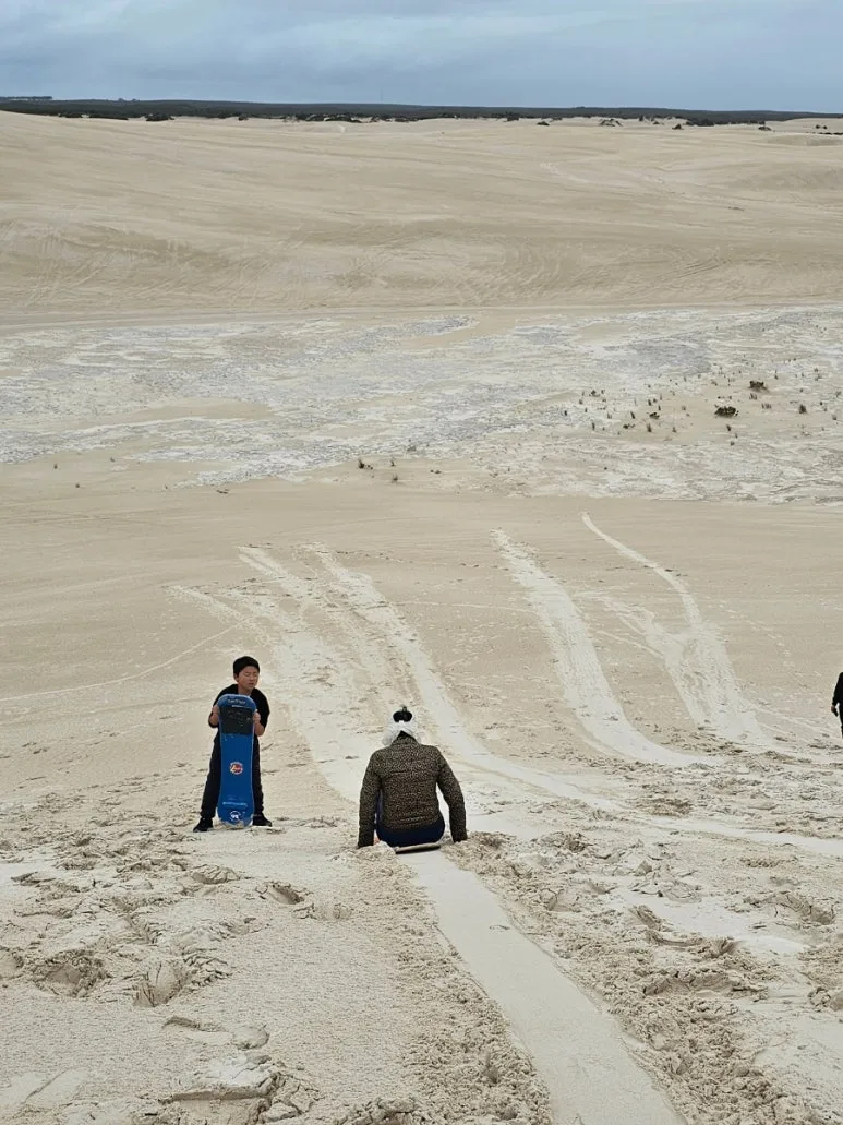 20230808%EF%BC%BF155520.jpg?type=w773