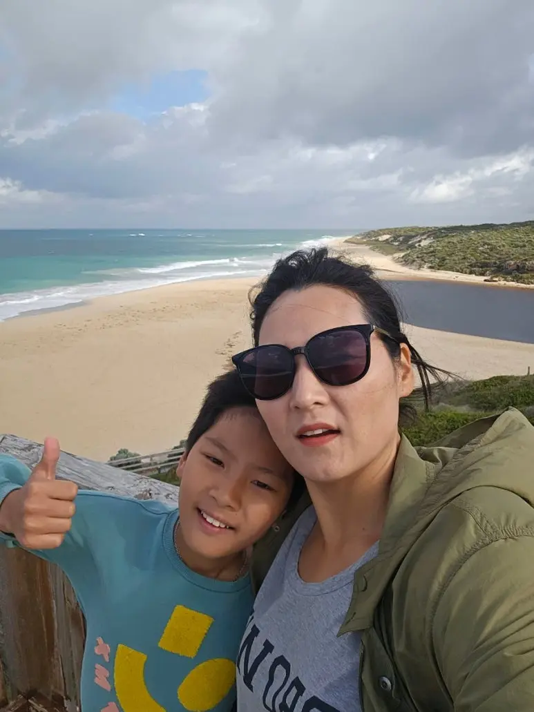 20230808%EF%BC%BF095007.jpg?type=w773