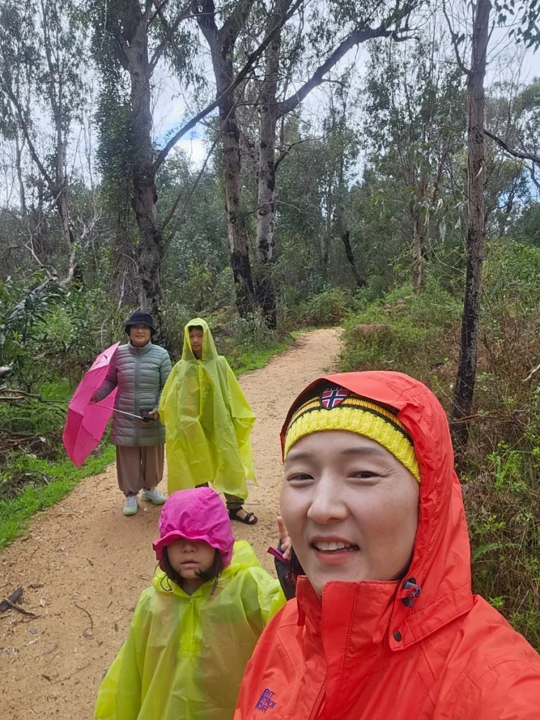 20230808%EF%BC%BF115416.jpg?type=w773