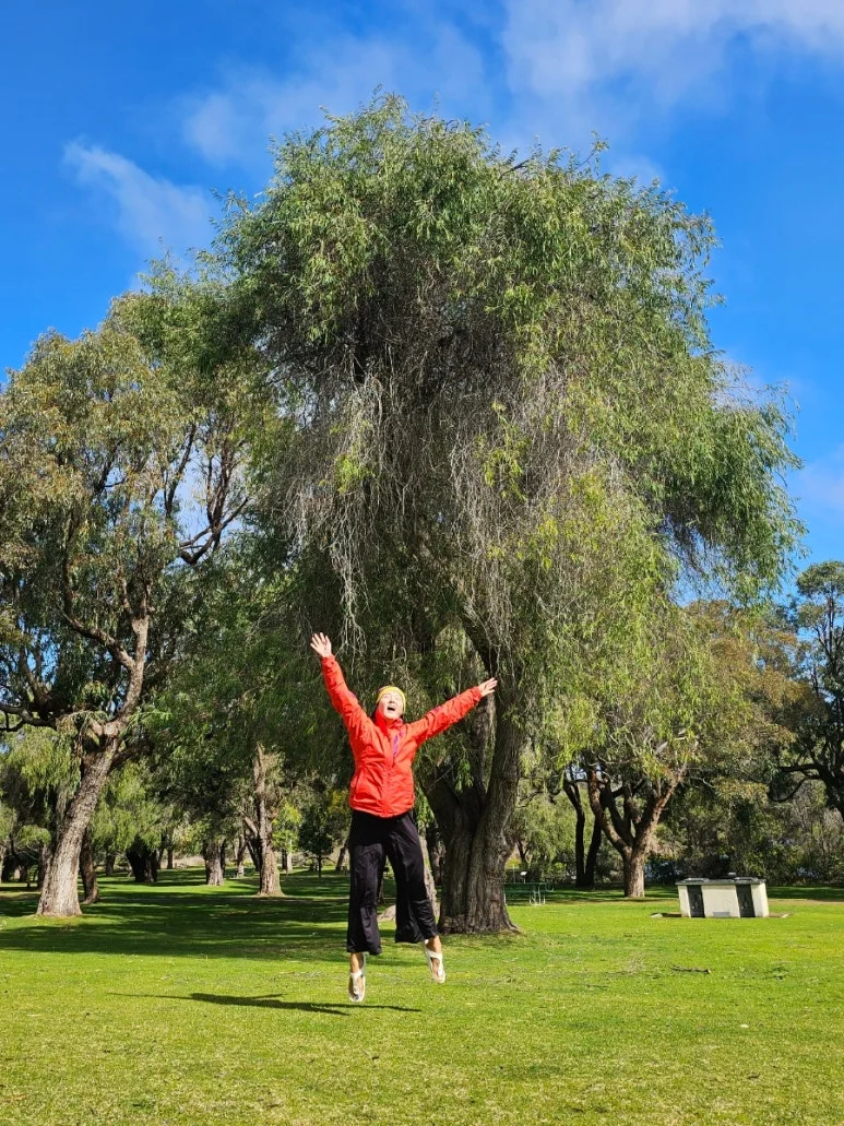 20230808%EF%BC%BF124844.jpg?type=w773