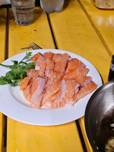 20230807%EF%BC%BF193723.jpg?type=w386