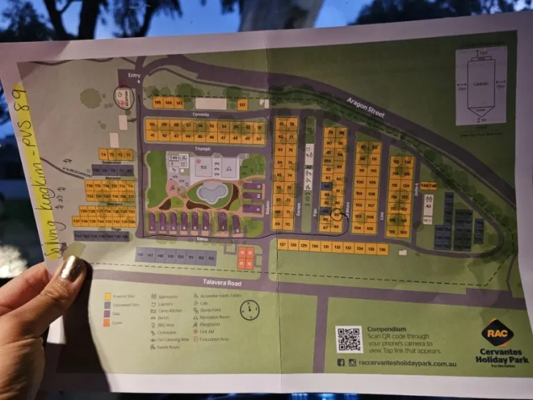 20230808%EF%BC%BF180743.jpg?type=w773