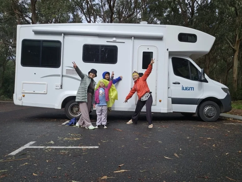 20230808%EF%BC%BF130404.jpg?type=w773