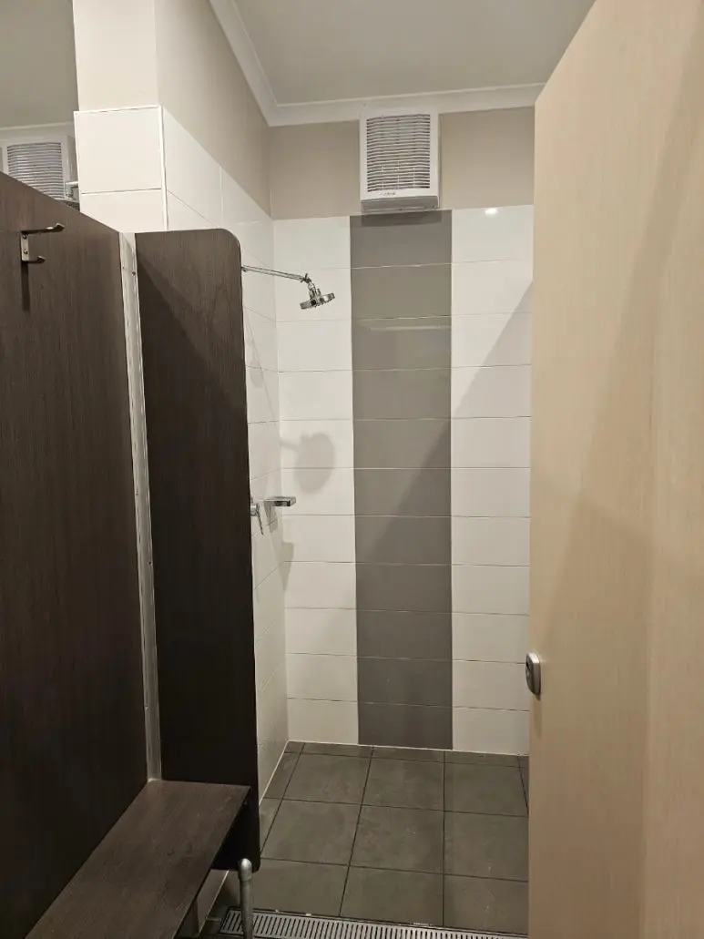 20230809%EF%BC%BF080013.jpg?type=w773