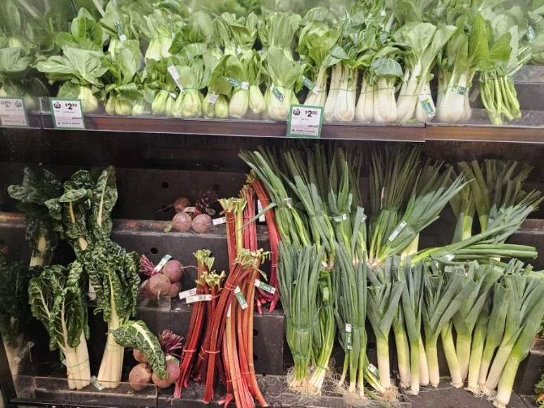 20230807%EF%BC%BF130944.jpg?type=w773